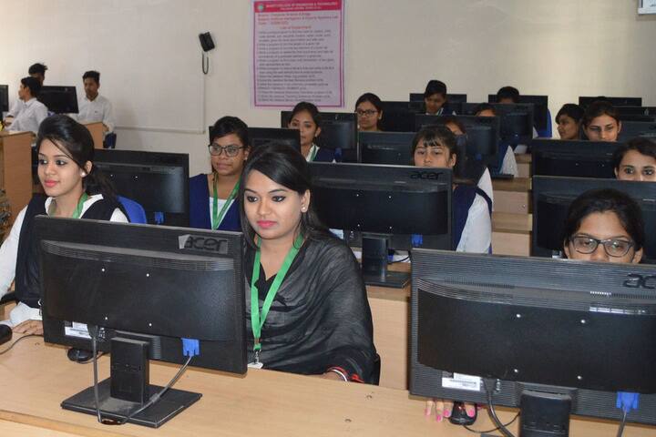 it-lab